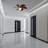 30'' Ceiling Fan with LED Lights-1637769003