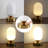 Wint Metal Desk Lamp-1561794611