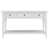 Blanc antique est en rupture de stock