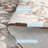 Modern Abstract Machine Washable Rug Stain Resistant Easy Cleaning Indoor Carpet With Non-Slip Backing Low Pile Floor Cover Non Shedding Folding Throw Carpet For Home Decor-1012888108