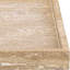 Barletta Tray-2078513804