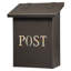 Boîte aux lettres murale classic-32255552-32459843