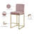 Amberdawn Upholstered Counter Stool-1989530174-1989530162