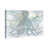Toile tendue est en rupture de stock