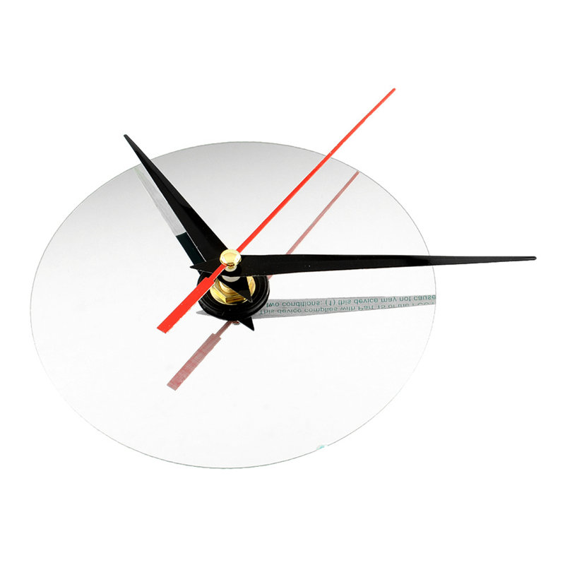 Horloge murale Bellfleur