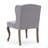 KD SINGLE CHAIR-553599043
