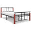 Jarman Metal Bed-1154974877-1154974875