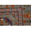 Tapis oriental all-over Kazak