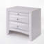 Table de chevet Ireland