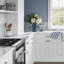 Berkshire Collection Cup Pull - Cabinet Pull - Farmhouse Hardware for Drawers & Cabinets-218529085-234596123
