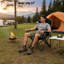 Folding Camping Chair