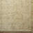 Galey Alix x Livabliss Fetscher V Indoor Machine Woven Area Rug-105760735