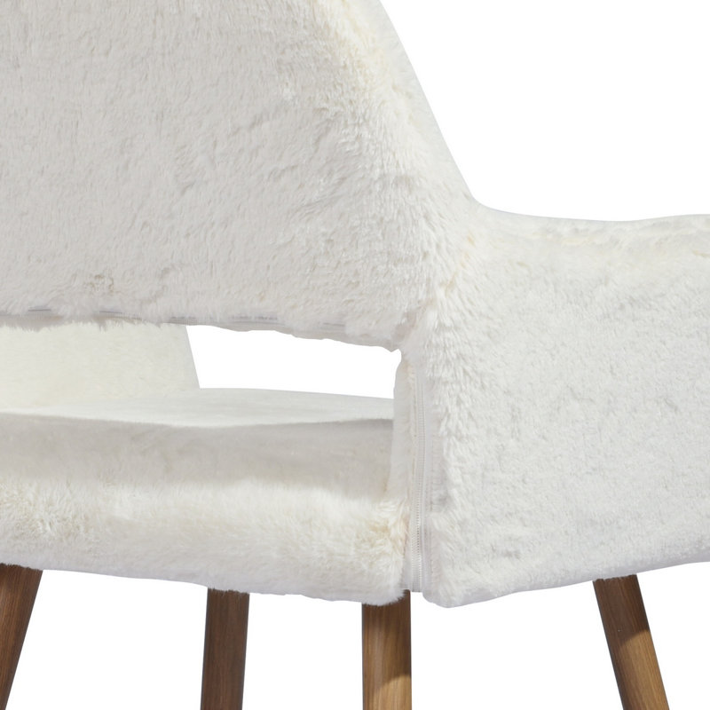Desmend Task Chair
