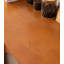Buffet Mid-Century-921503426