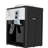 Countertop Top Loading Electric Water Cooler Hot and Cold