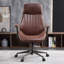Fauteuil de direction-2039275808