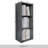 Machin Bookcase-1324952203