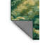 Tapis vert lavable à la machine-1725864710