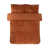 Burnt Orange selected