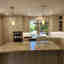 Photos des clients 1 de 1