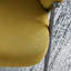 Fauteuil demi-tonneau 26,75 po-1084588209