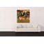 Chilperic by Henri de Toulouse-Lautrec - 1 Piece Wrapped Canvas Painting-21212703
