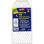 Foampro 60 1Gal Plastic Paint Can Grid-1PK