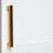 Kingston Collection Solid Square Bar Pull-232709339-160053245