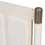 Lit plateforme tapissier en bois avec tête de lit Grand Astoria-120594239-122083115