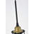 Shanahan 1 - Light Single Pendant-153964729