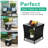 Table d'appoint Ariabella-613471805