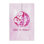 «Born To Sparkle Disco» par JJ Design House, LLC.
