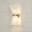 Riya Steel Spotlight-681057308-681057377