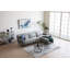 Anishka Standard Corner Sofa