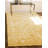 Jonnye Southwestern Area Rug-464922449-473437679