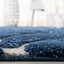 Tapis Amza-1208297830-1323401703