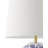 Florezia Table Lamp
