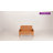 Arminas Upholstered 43'' Loveseat-1999073997