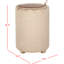 Fin de table Logue-16215900