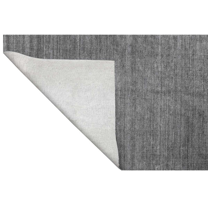 Area Rug, Rectangle 6' x 9'