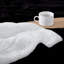 Sherpa Fleece Fur Thick Reversible Blanket Throw-2101483620-2101483626