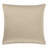 Lyndon Euro Sham-1132728182-1182538109