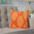 Reversible Throw Pillow-15248521-15248520