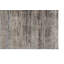 Tapis Masonboro-1840606691