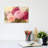 Sweet Memory II by Igor Levashov - Wrapped Canvas Painting-1432781782