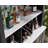 Bardha 41.7'' Bar Cabinet-1705557442
