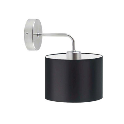 Ayanne Armed Sconce
