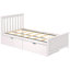 Bolinger Kids Platform-178624778-241173227