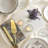 Dizon Marble Decorative Tray-1114050722