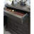 Ellsinore 30 " W Nightstand